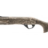 "Benelli Super Black Eagle 3 Mossy Oak Bottomland 28 Gauge (NGZ3894) NEW" - 3 of 5