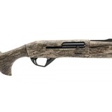 "Benelli Super Black Eagle 3 Mossy Oak Bottomland 28 Gauge (NGZ3894) NEW" - 5 of 5