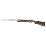 "Benelli Super Black Eagle 3 Mossy Oak Bottomland 28 Gauge (NGZ3894) NEW" - 7 of 10