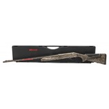 "Benelli Super Black Eagle 3 Mossy Oak Bottomland 28 Gauge (NGZ3894) NEW" - 3 of 10