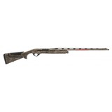 "Benelli Super Black Eagle 3 Mossy Oak Bottomland 28 Gauge (NGZ3894) NEW" - 1 of 10