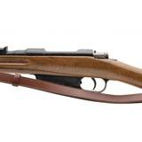 "Italian M91/38 Carcano rifle 6.5carcano (R39684)" - 4 of 7
