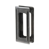 "Italian M91/38 Carcano rifle 6.5carcano (R39684)" - 2 of 7