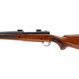 "Winchester 70 Rifle 7mm Rem Mag (W12748)" - 2 of 4