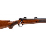 "Winchester 70 Rifle 7mm Rem Mag (W12748)" - 4 of 4