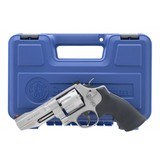 "Smith & Wesson 627-5 Performance Center .357 Magnum (PR65161)" - 5 of 6