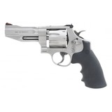 "Smith & Wesson 627-5 Performance Center .357 Magnum (PR65161)" - 1 of 6