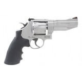 "Smith & Wesson 627-5 Performance Center .357 Magnum (PR65161)" - 4 of 6
