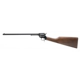 "Heritage Rough Rider Rancher Carbine .22 (NGZ3919) NEW" - 4 of 5