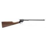 "Heritage Rough Rider Rancher Carbine .22 (NGZ3919) NEW" - 1 of 5