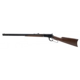 "Winchester 1892 Rifle 32-20 (W12707) ATX" - 3 of 4