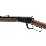 "Winchester 1892 Rifle 32-20 (W12707) ATX" - 2 of 4