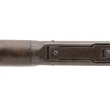 "Winchester 1894 Pre-War Rifle 30-30 (W12773)" - 2 of 5