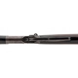 "Winchester 92 Pre-War Carbine .38 WCF (W12774)" - 2 of 6