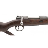 "Mauser K98 BYF45 Rifle 8mm (R40387)" - 10 of 10