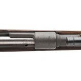"Mauser K98 BYF45 Rifle 8mm (R40387)" - 8 of 10