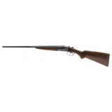 "Stevens 311A Shotgun 410Gauge (S15383)" - 3 of 4