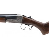 "Stevens 311A Shotgun 410Gauge (S15383)" - 2 of 4