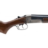 "Stevens 311A Shotgun 410Gauge (S15383)" - 4 of 4