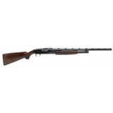 "Winchester 12 Deluxe Skeet Shotgun 12 Gauge (W12897)"