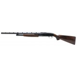 "Winchester 12 Deluxe Skeet Shotgun 12 Gauge (W12897)" - 5 of 6
