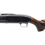 "Winchester 12 Deluxe Skeet Shotgun 12 Gauge (W12897)" - 4 of 6