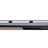 "Winchester 12 Deluxe Skeet Shotgun 12 Gauge (W12897)" - 3 of 6
