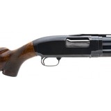 "Winchester 12 Deluxe Skeet Shotgun 12 Gauge (W12897)" - 6 of 6