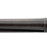 "Winchester 97 Shotgun 12 Gauge (W12713)" - 6 of 7
