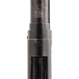 "Winchester 97 Shotgun 12 Gauge (W12713)" - 7 of 7