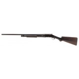 "Winchester 97 Shotgun 12 Gauge (W12713)" - 3 of 7