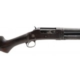 "Winchester 97 Shotgun 12 Gauge (W12713)" - 5 of 7