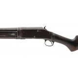 "Winchester 97 Shotgun 12 Gauge (W12713)" - 2 of 7