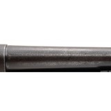 "Winchester 97 Shotgun 12 Gauge (W12713)" - 4 of 7