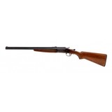 "Savage 24 Combo Rifle .22LR/.410 Gauge (R40487)" - 3 of 4
