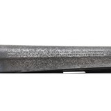 "Winchester 42 Shotgun .410Gauge (W12903)" - 6 of 7