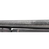 "Winchester 42 Shotgun .410Gauge (W12903)" - 3 of 7