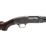 "Winchester 42 Shotgun .410Gauge (W12903)" - 7 of 7