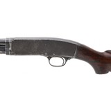 "Winchester 42 Shotgun .410Gauge (W12903)" - 4 of 7