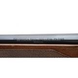 "Winchester 1400 MKII 12GA (W12905)" - 2 of 5