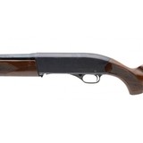 "Winchester 1400 MKII 12GA (W12905)" - 3 of 5