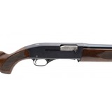 "Winchester 1400 MKII 12GA (W12905)" - 5 of 5