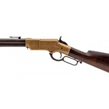 "Henry Model 1860 Rifle (AL9747)" - 5 of 7