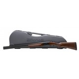 "Beretta 686 ONYX Shotgun 12GA (S15588)" - 2 of 5