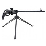 "Ruger 10/22 Gatling Alico Two-Twenty-Two (PR65228)" - 1 of 12