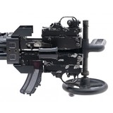 "Ruger 10/22 Gatling Alico Two-Twenty-Two (PR65228)" - 6 of 12