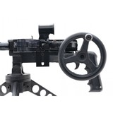 "Ruger 10/22 Gatling Alico Two-Twenty-Two (PR65228)" - 11 of 12