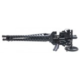 "Ruger 10/22 Gatling Alico Two-Twenty-Two (PR65228)" - 7 of 12