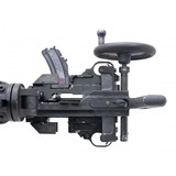 "Ruger 10/22 Gatling Alico Two-Twenty-Two (PR65228)" - 4 of 12