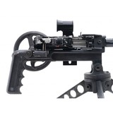 "Ruger 10/22 Gatling Alico Two-Twenty-Two (PR65228)" - 10 of 12